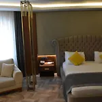 Uk Отель