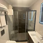Hotel Uk
