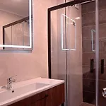 Hotel Uk 4*