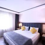 Uk 4* Ankara
