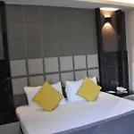 Uk 4* Ankara