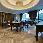 Uk 4* Ankara