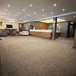Hotel Uk