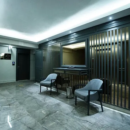 Uk 4* Ankara