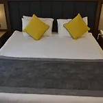 Uk Hotell 4*