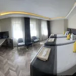 Uk 4* Ankara