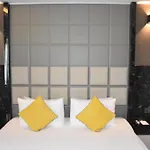Uk 4*