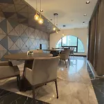 Hotell Uk Ankara